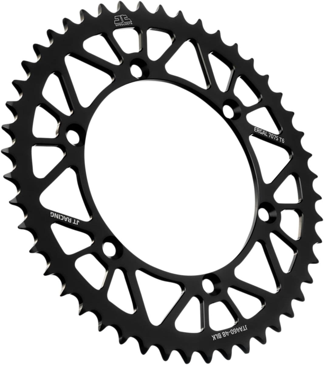Rear Sprocket