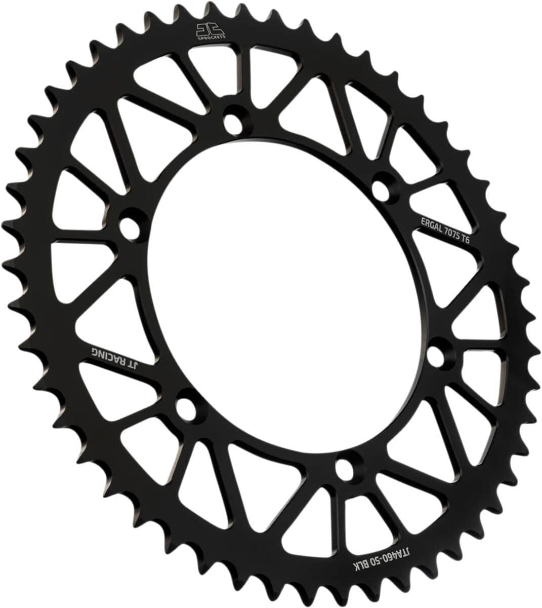 Rear Sprocket