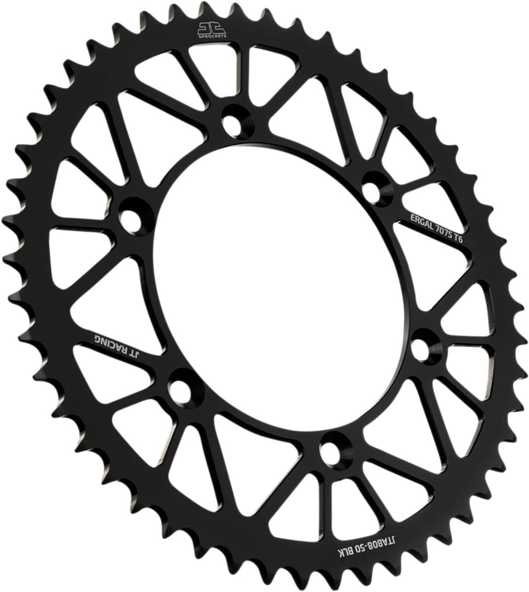 RaceLite Aluminum Rear Sprocket