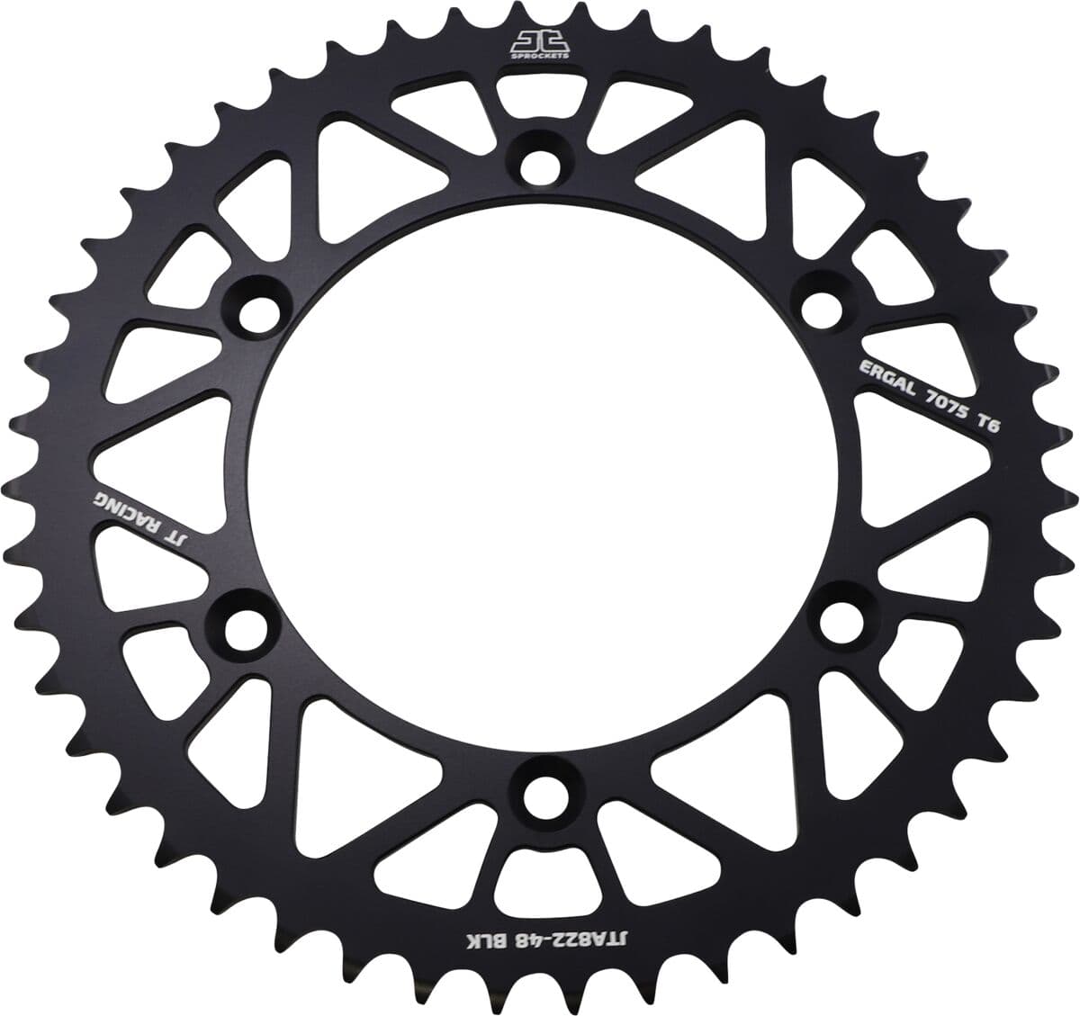 Rear Sprocket