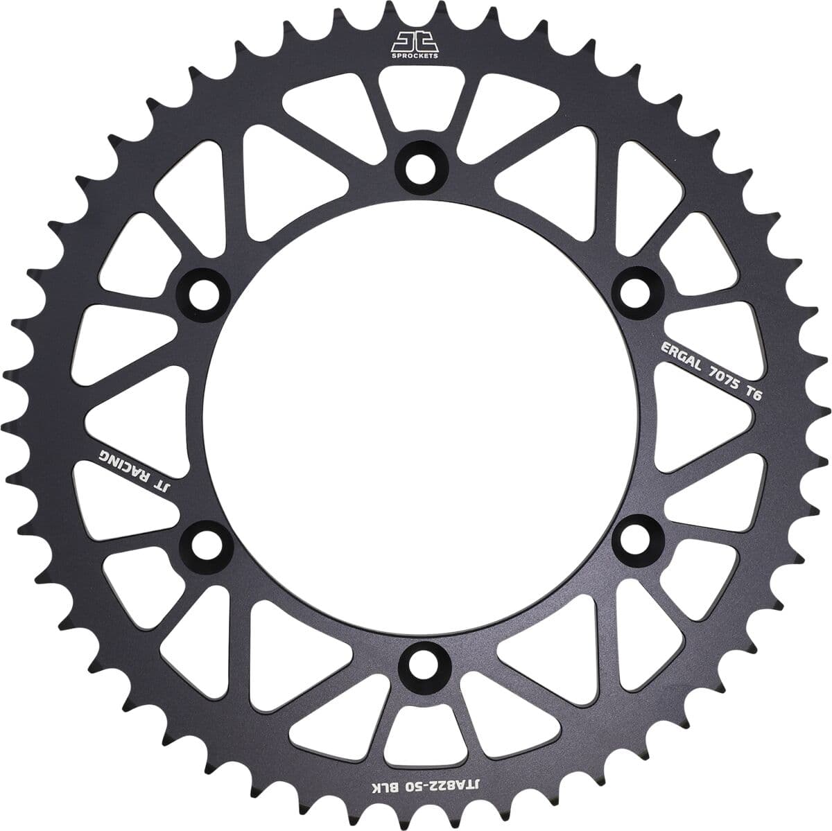 Rear Sprocket