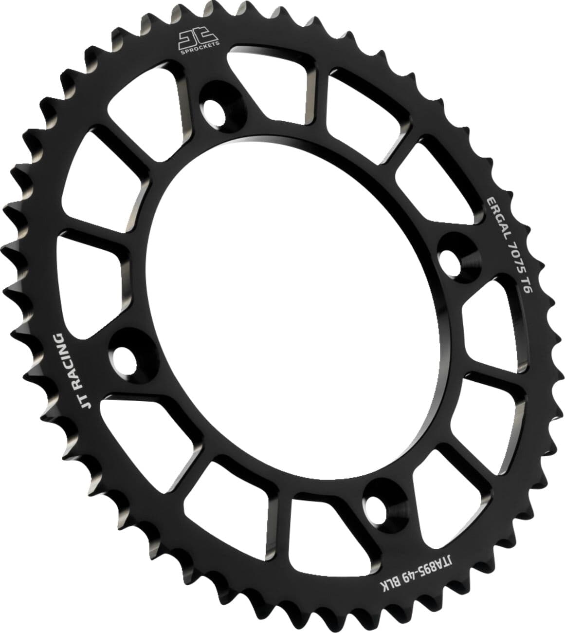 Rear Sprocket