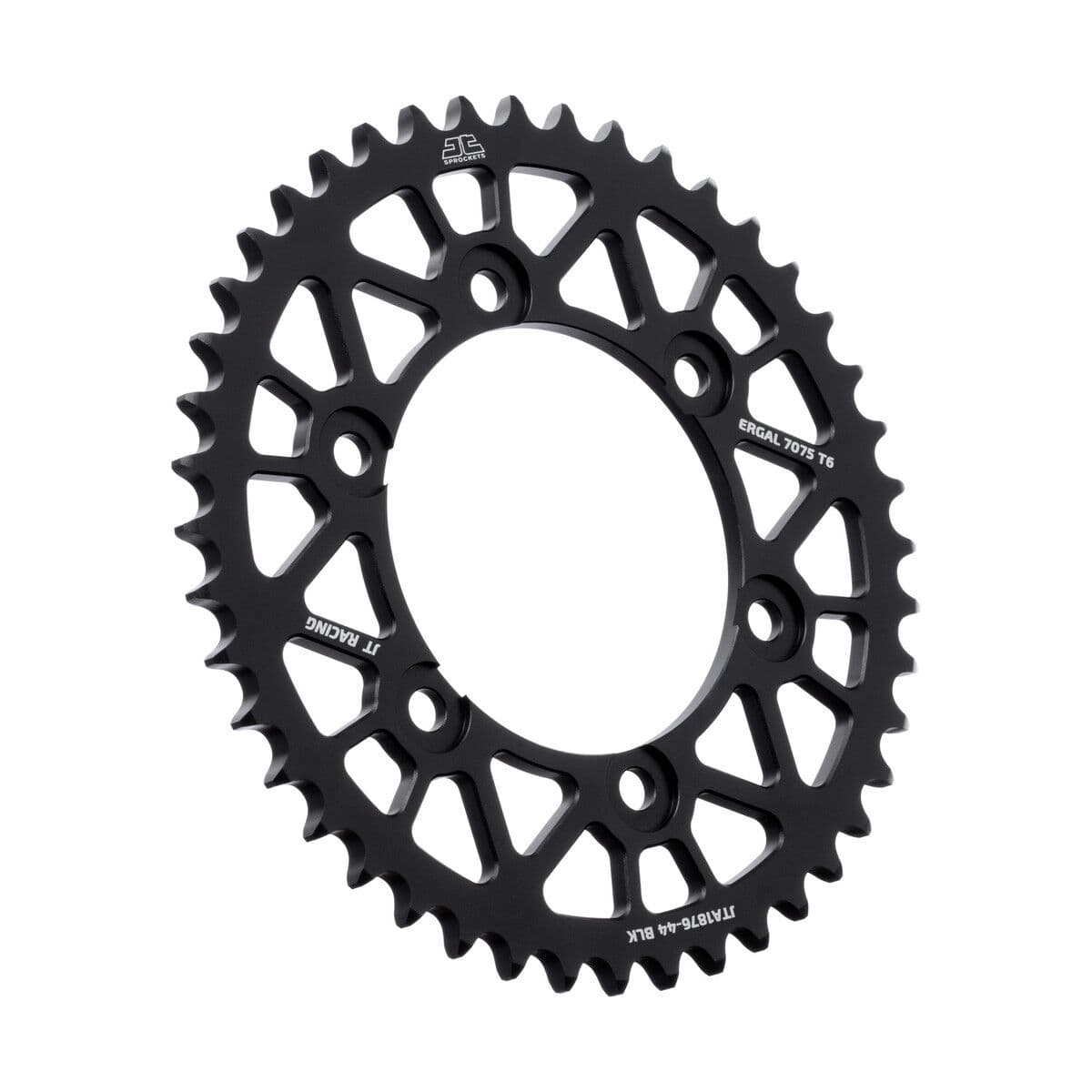 RaceLite Aluminum Rear Sprocket