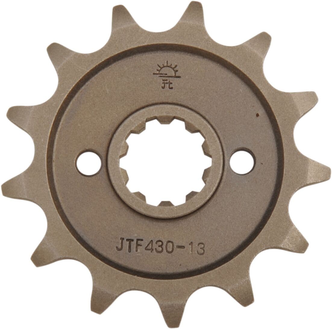 Front Sprocket