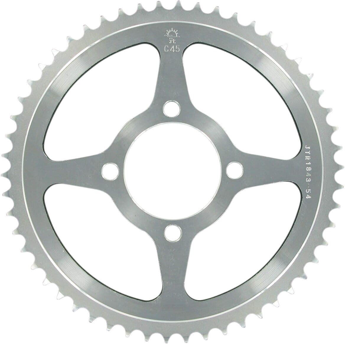 Sprocket