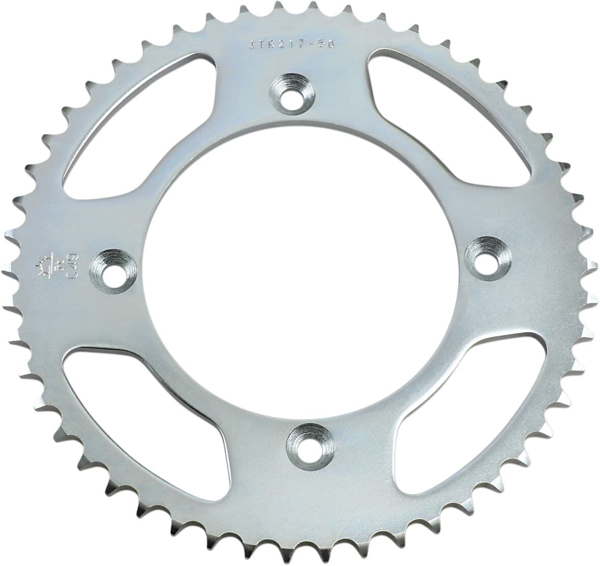 Sprocket