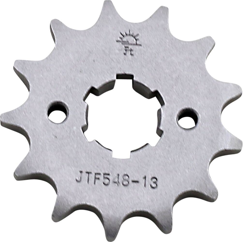Front Sprocket