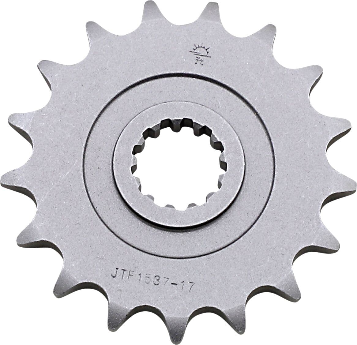 Front Sprocket