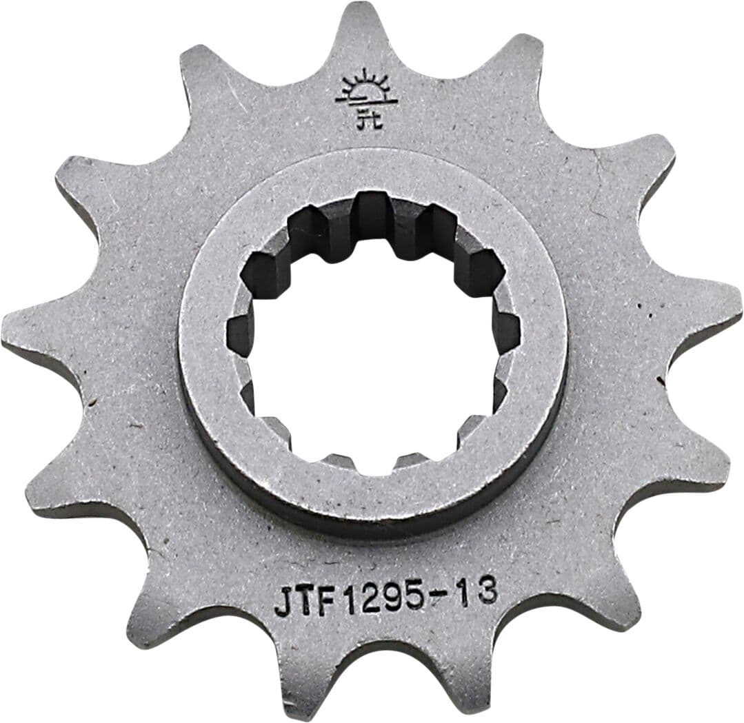 Front Sprocket