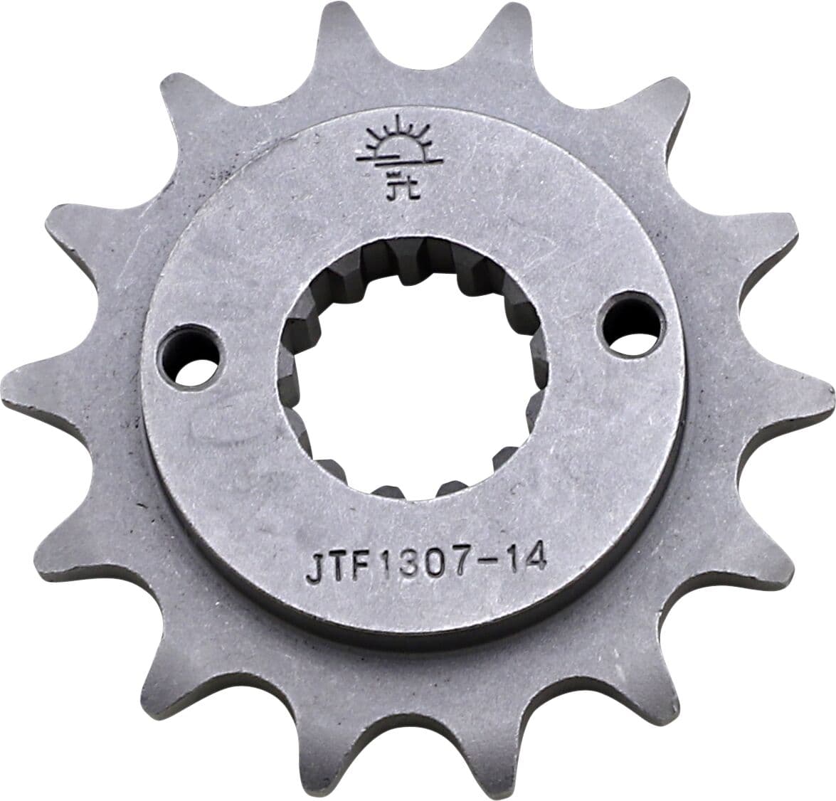 Front Sprocket