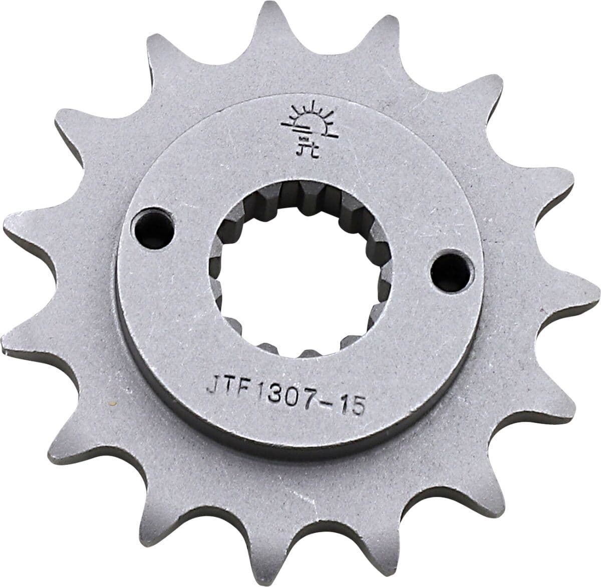 Front Sprocket