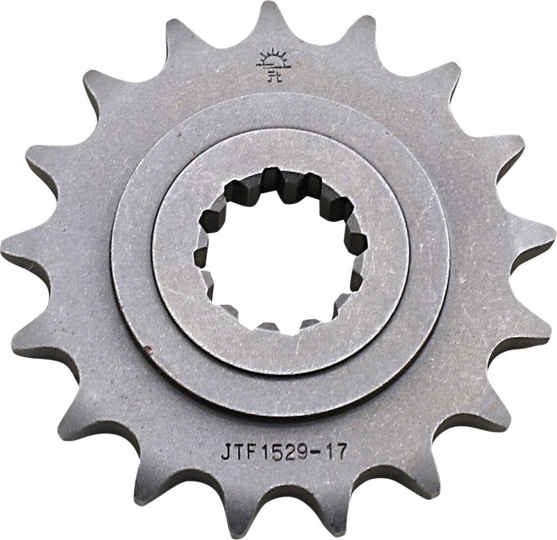 Front Sprocket