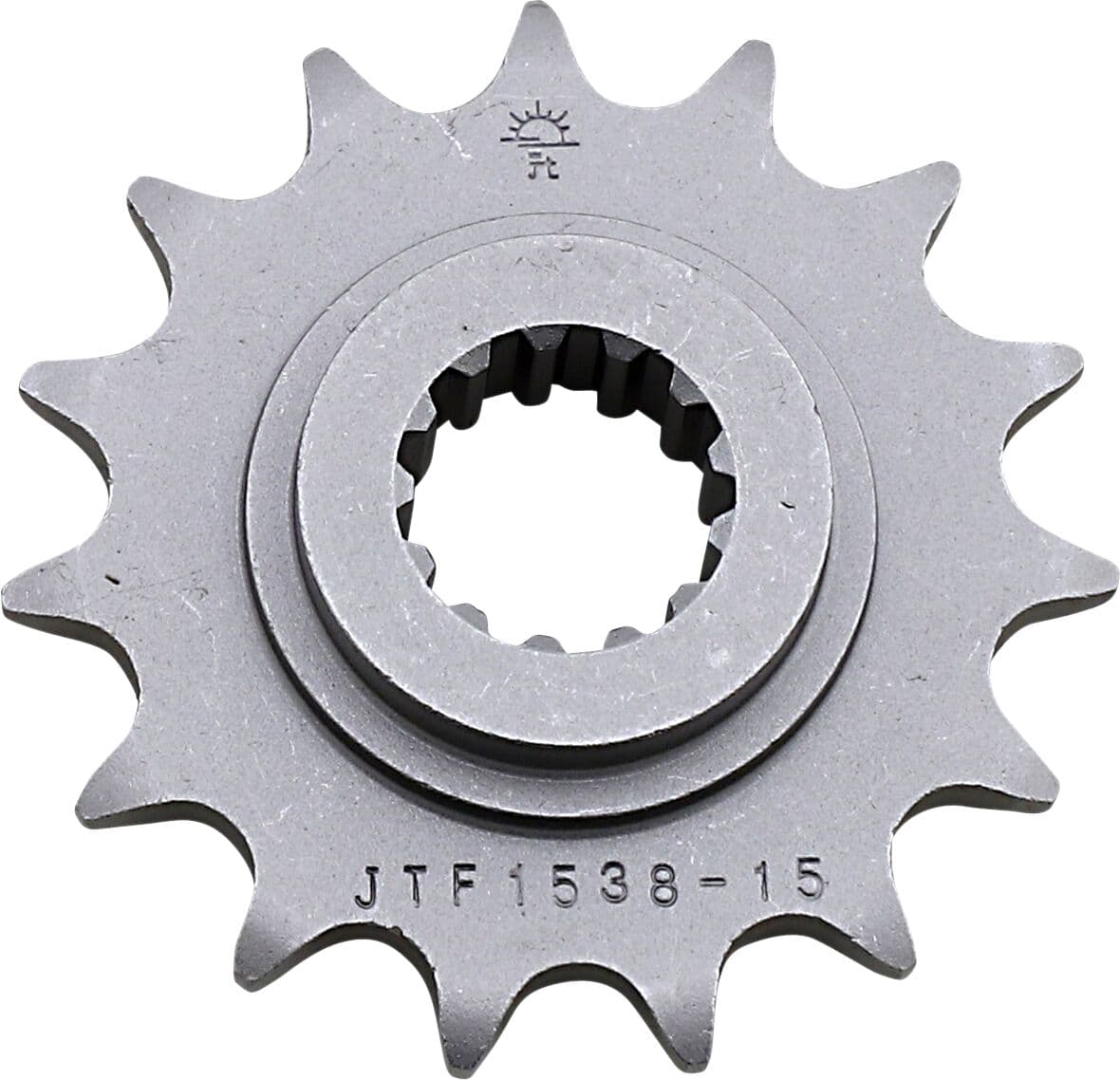 Front Sprocket