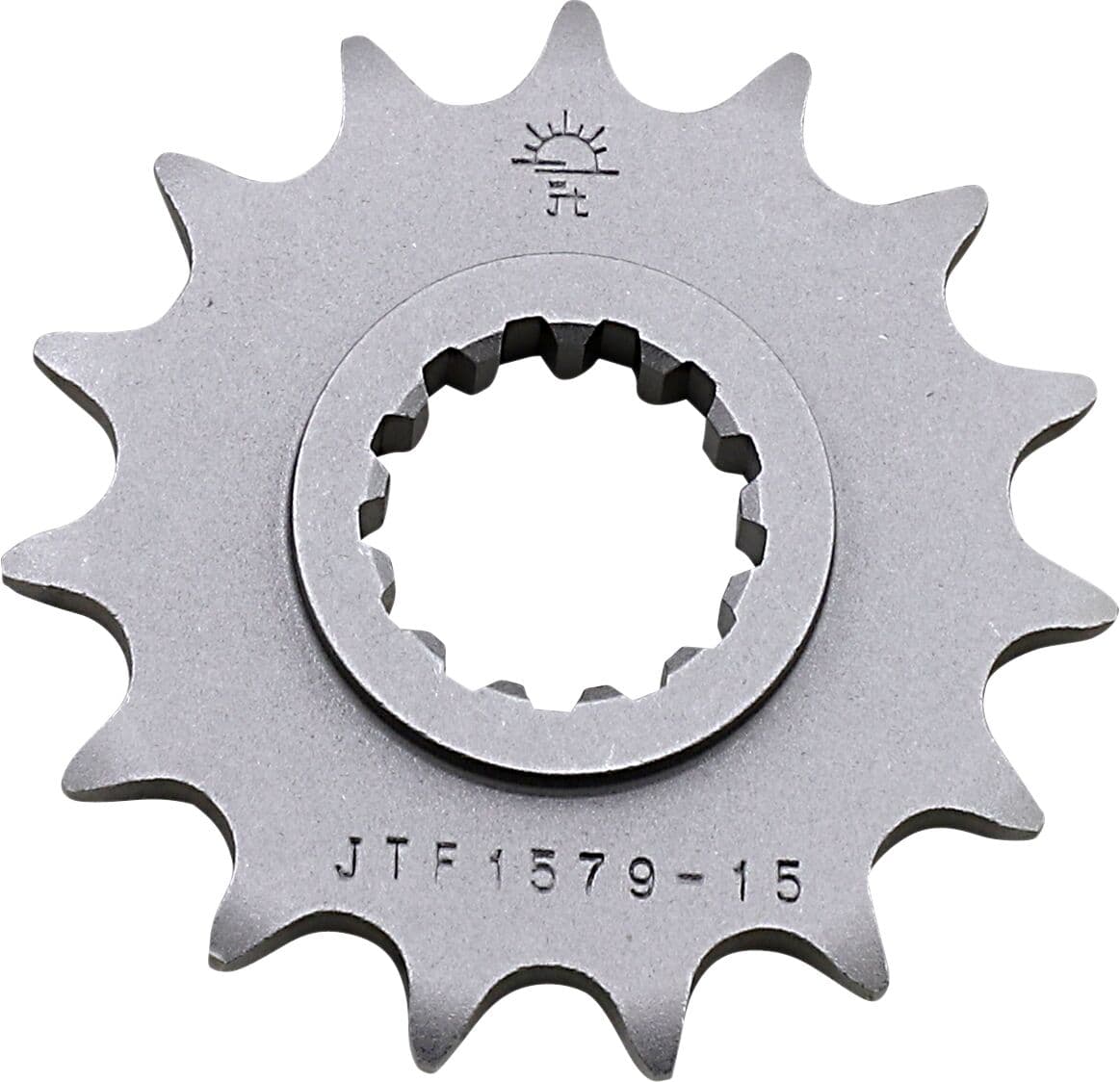 Front Sprocket