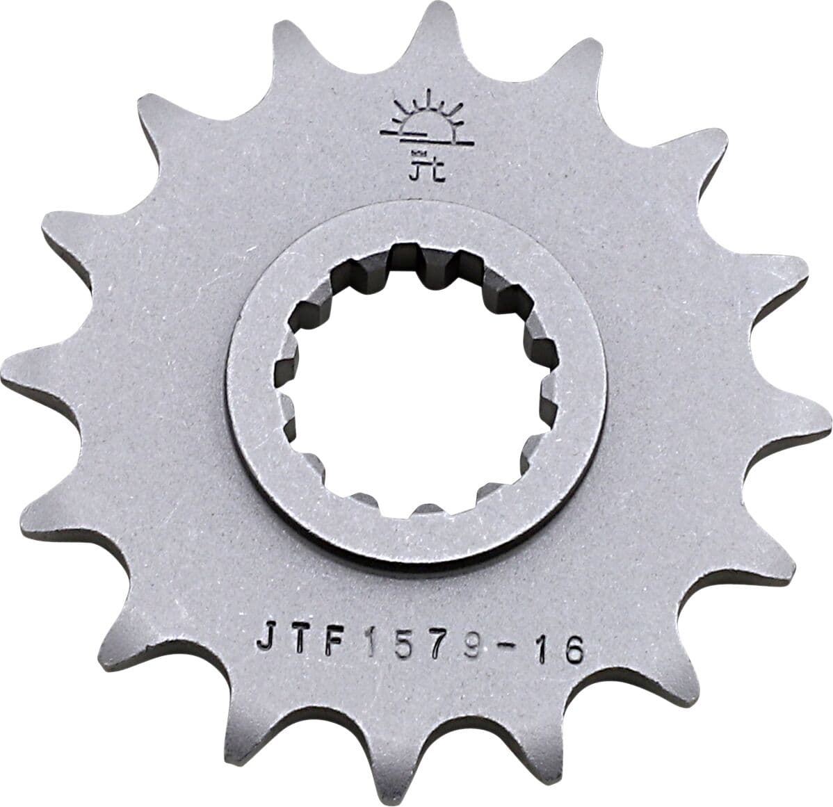 Front Sprocket