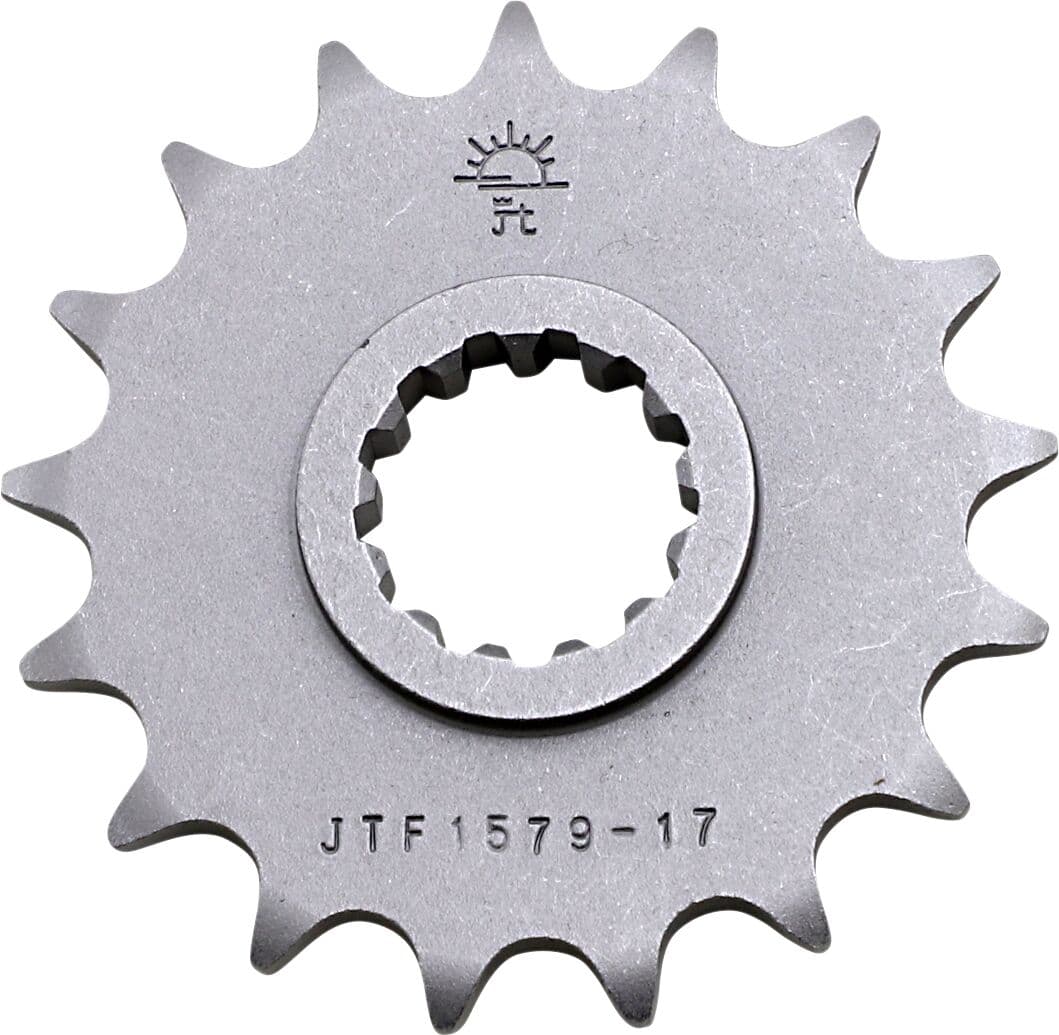 Front Sprocket