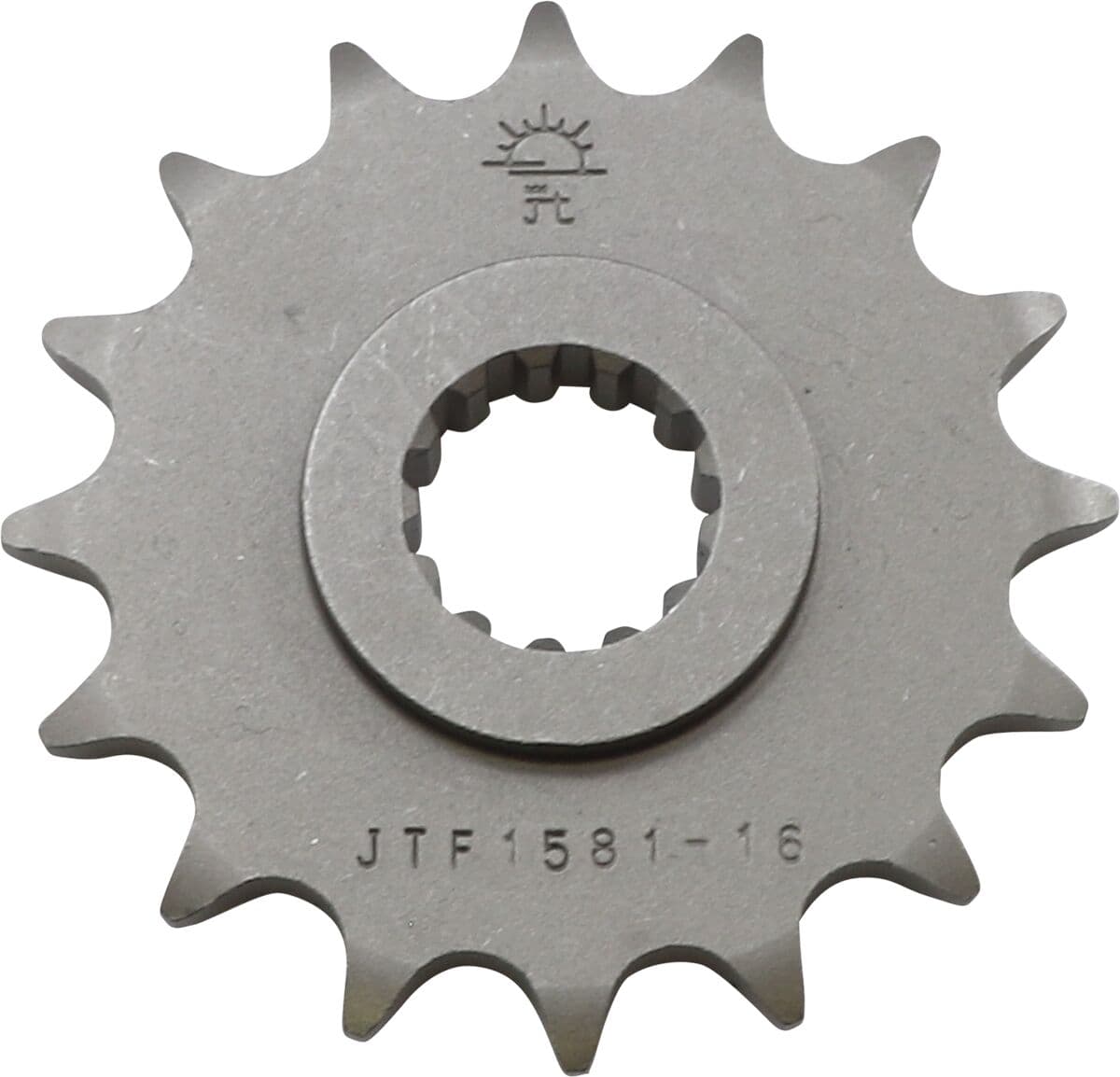 Front Sprocket