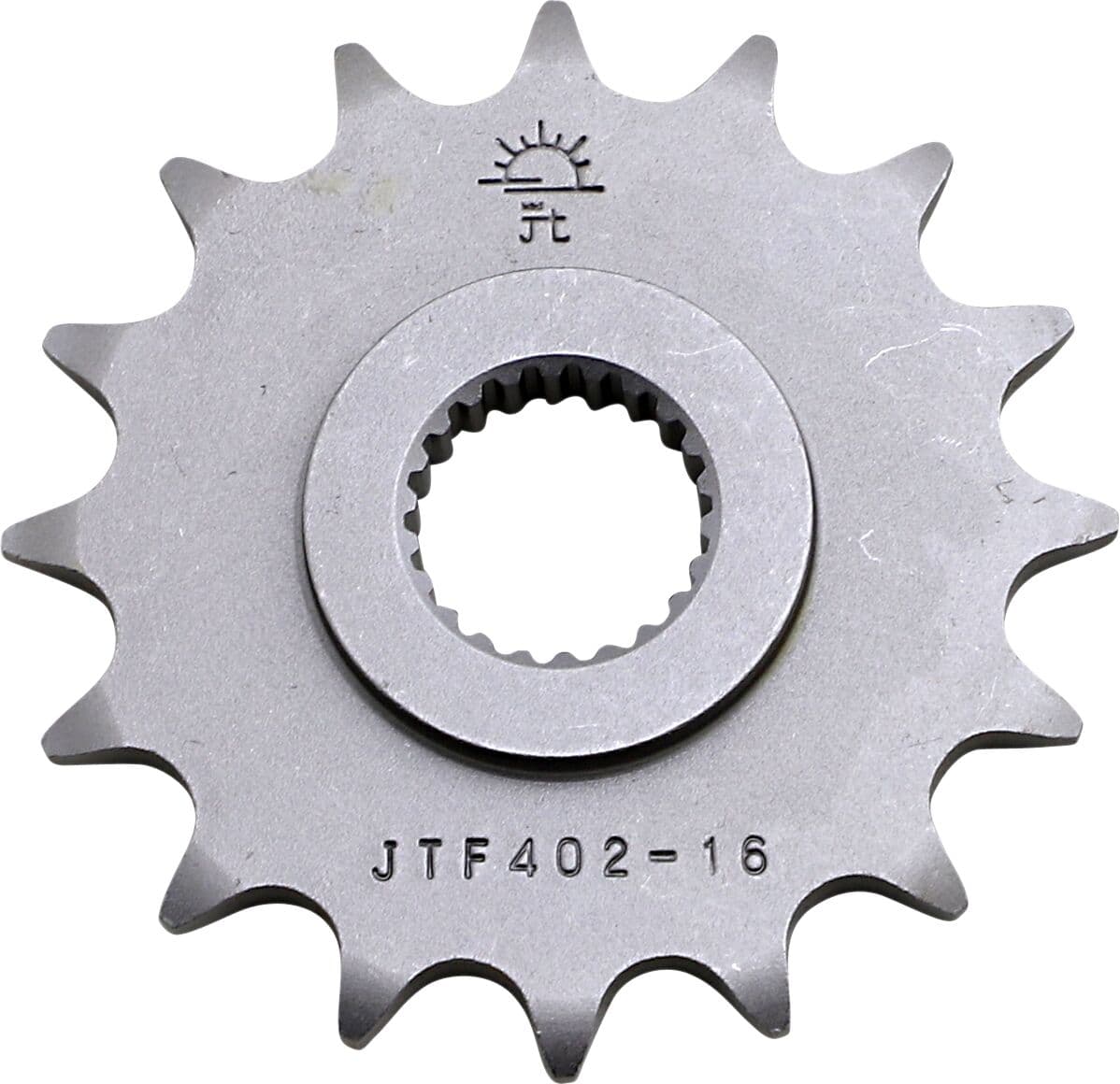 Front Sprocket
