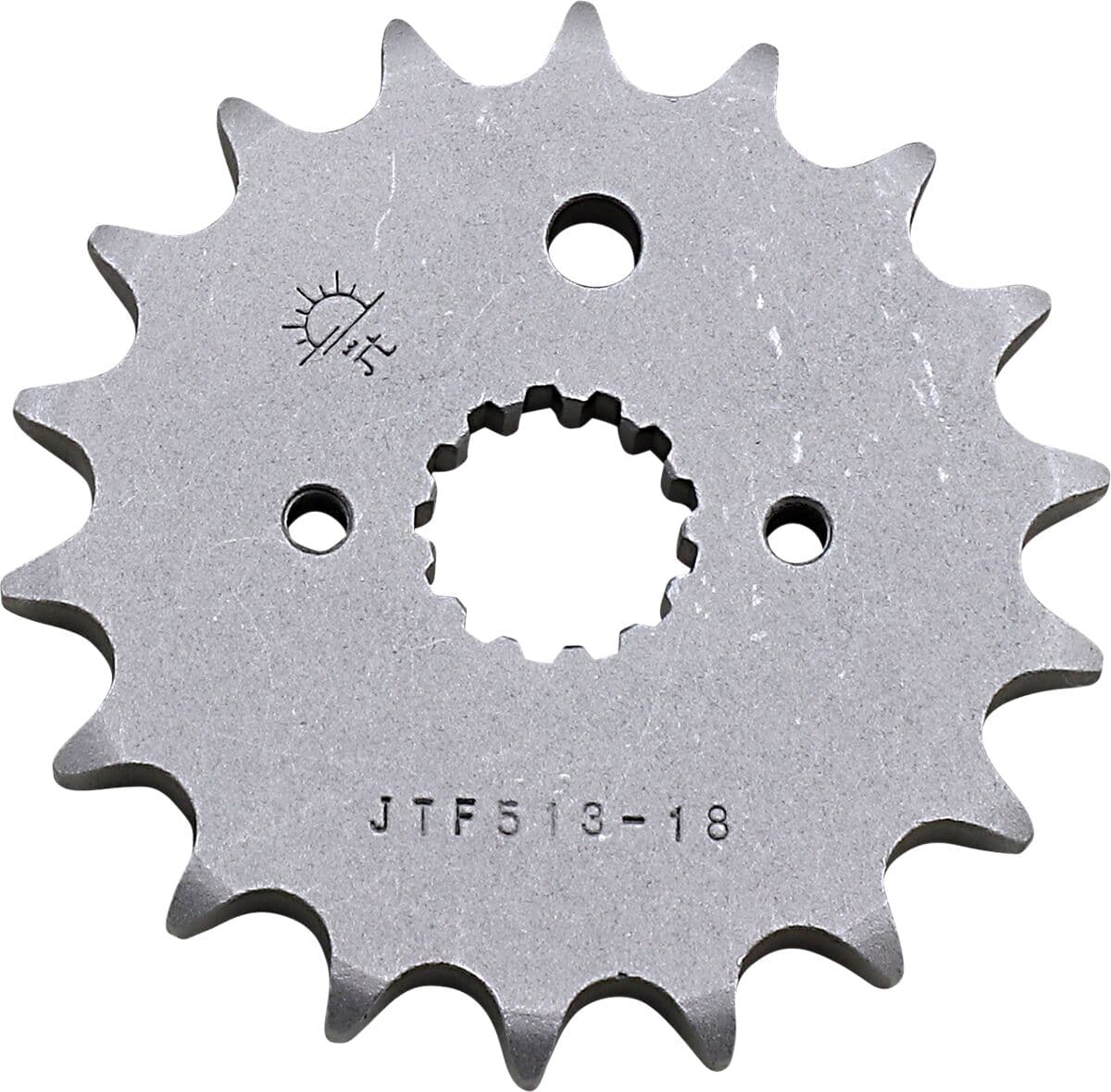 Front Sprocket