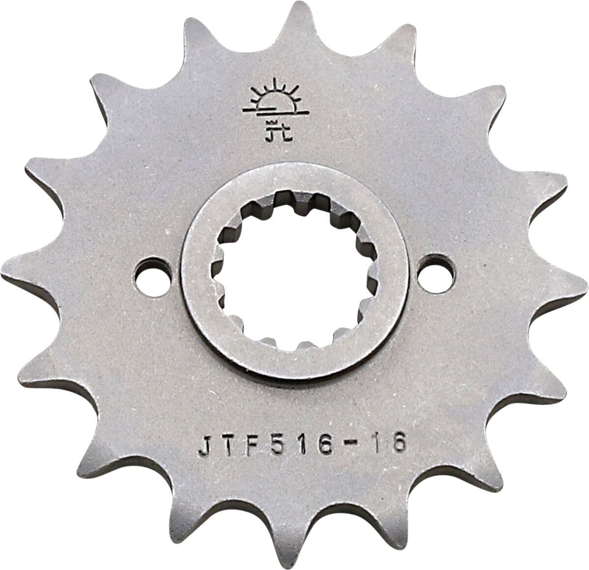 Front Sprocket