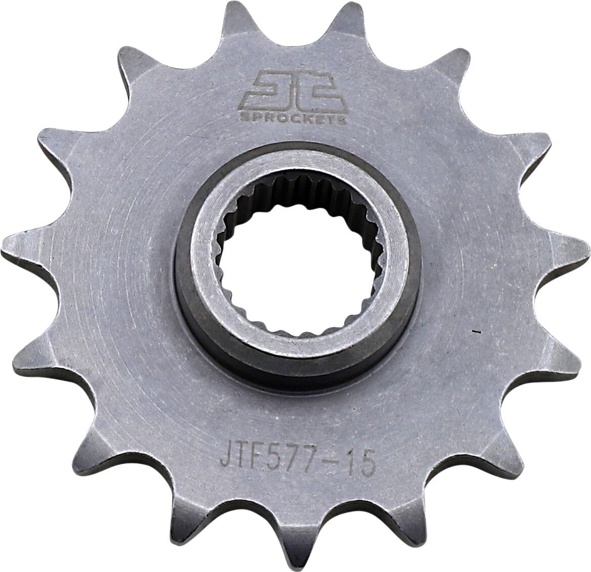Front Sprocket