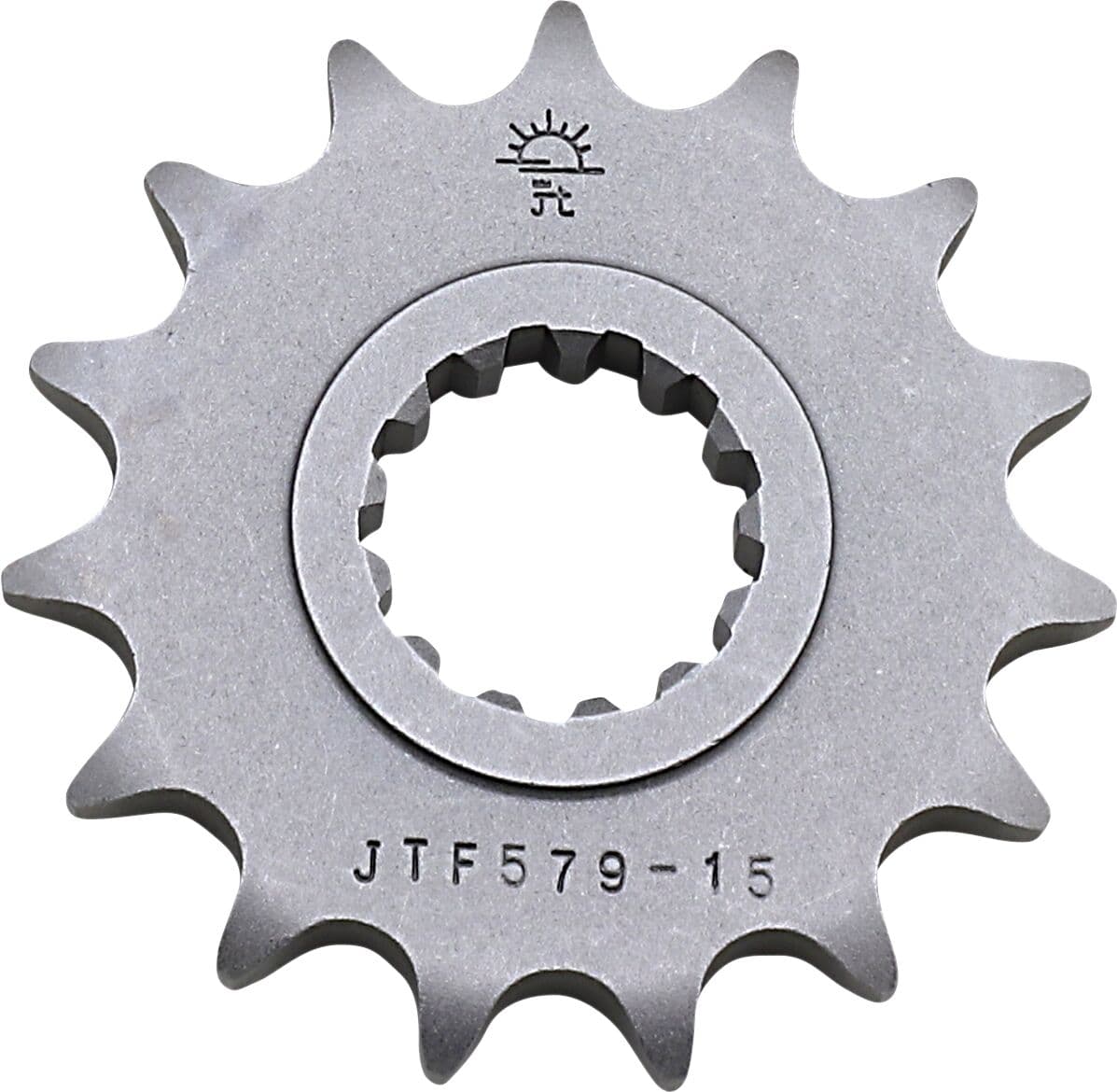 Front Sprocket