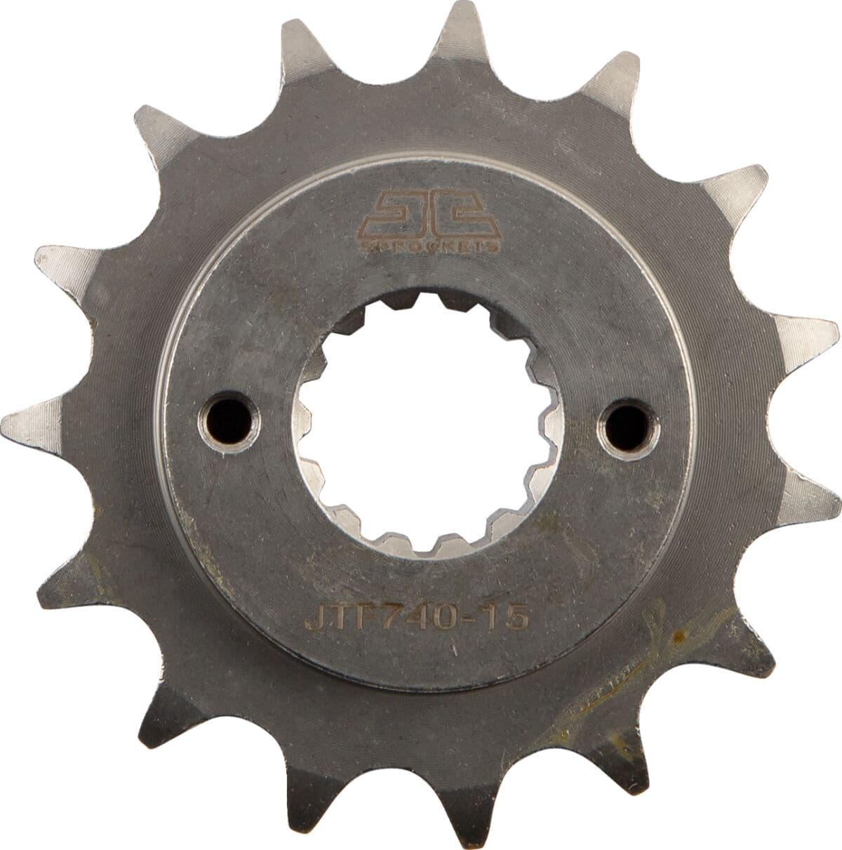 Front Sprocket