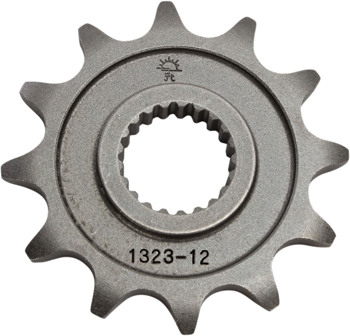 Front Sprocket