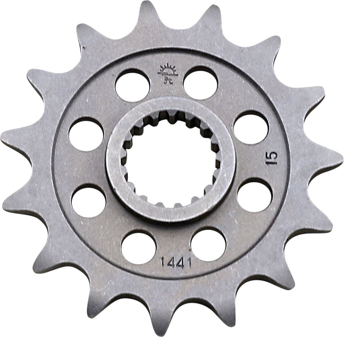 Front Sprocket
