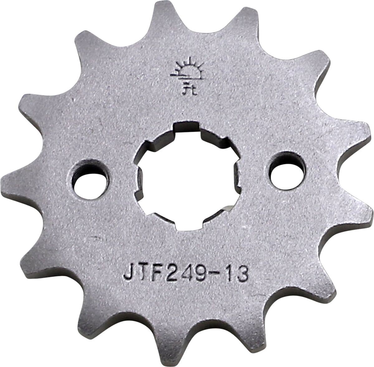 Front Sprocket