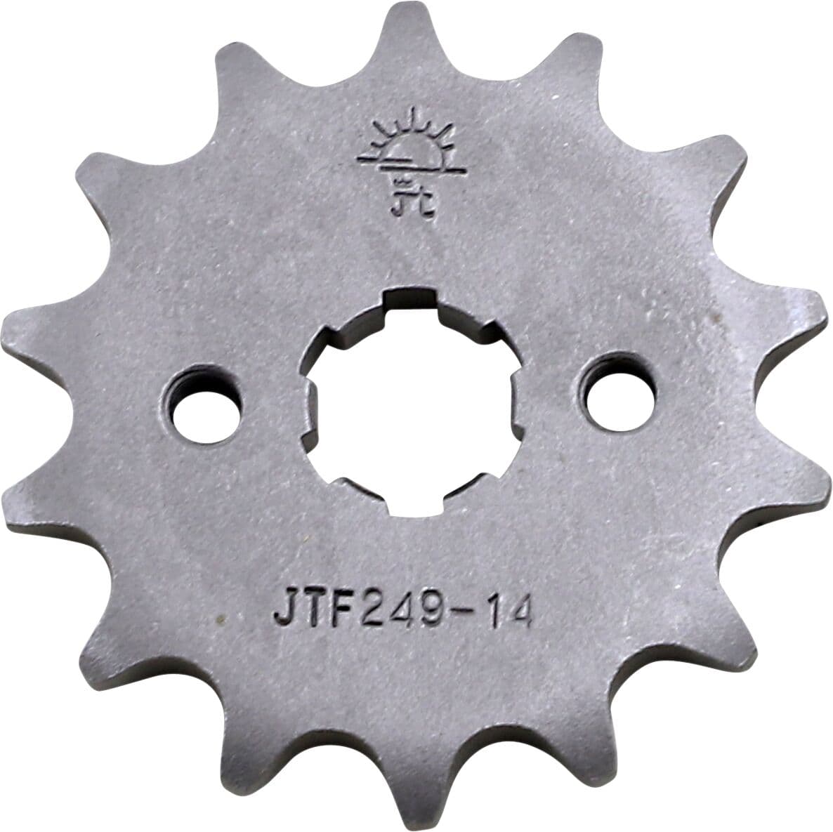 Front Sprocket