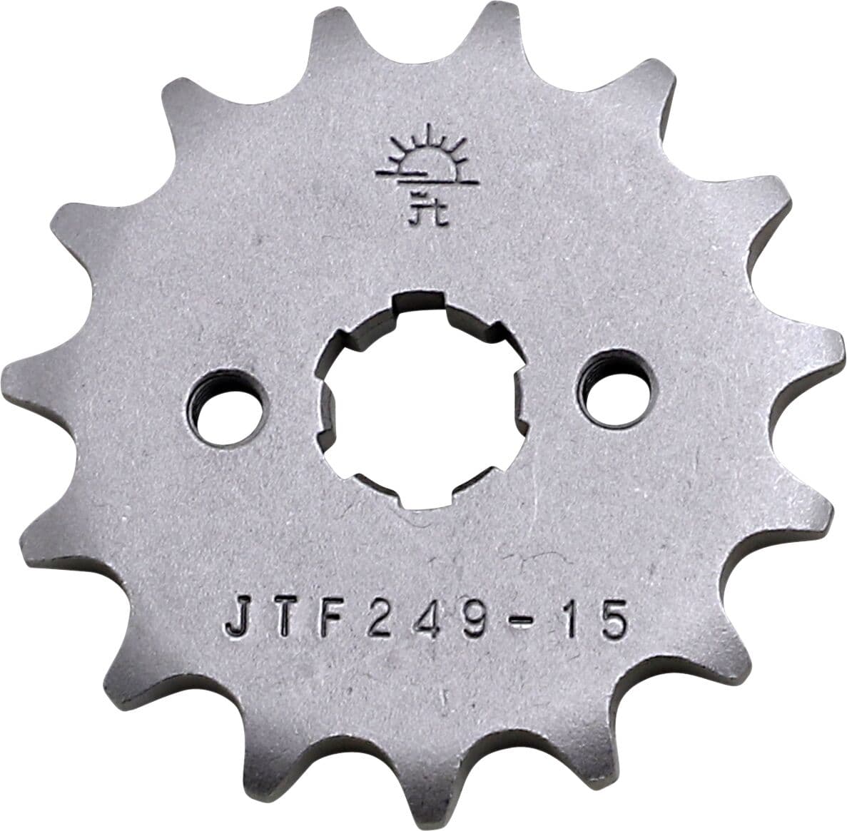 Front Sprocket