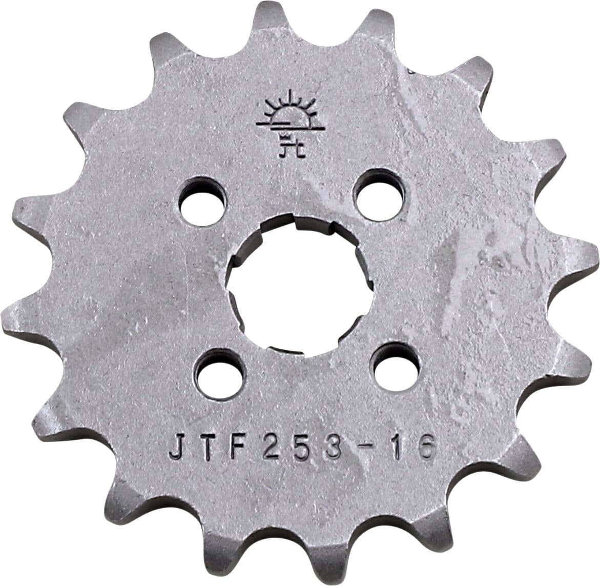 Front Sprocket