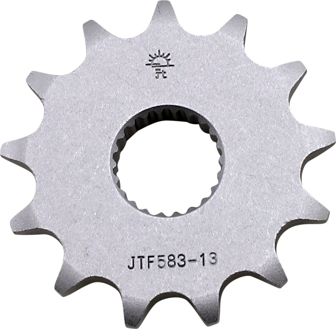 Front Sprocket