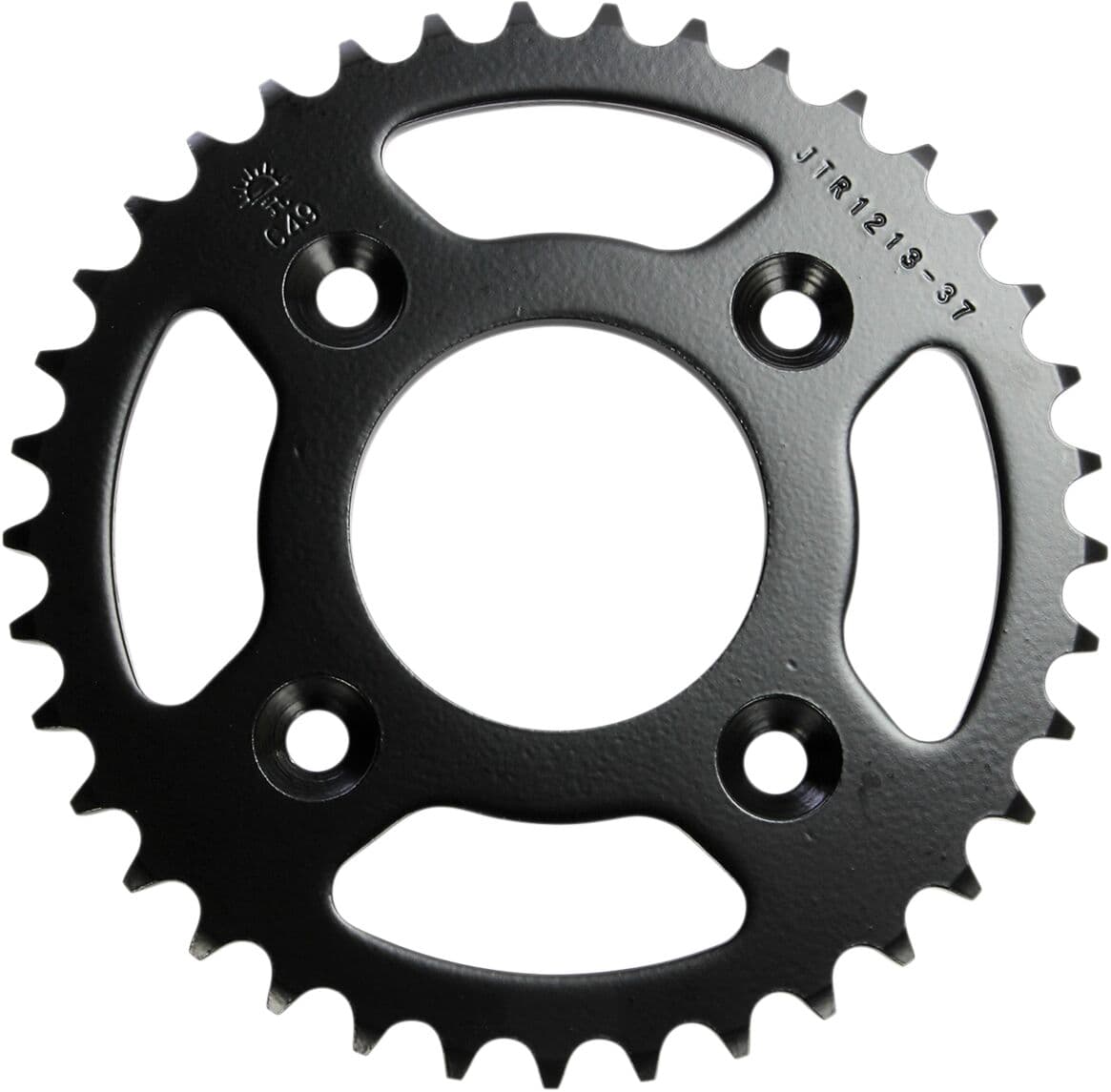 Sprocket