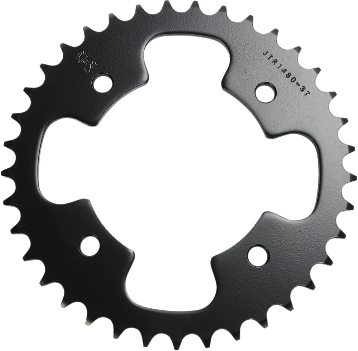 Rear Sprocket