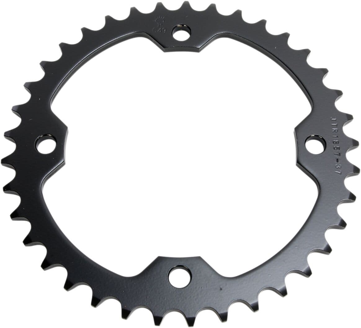 Rear Sprocket