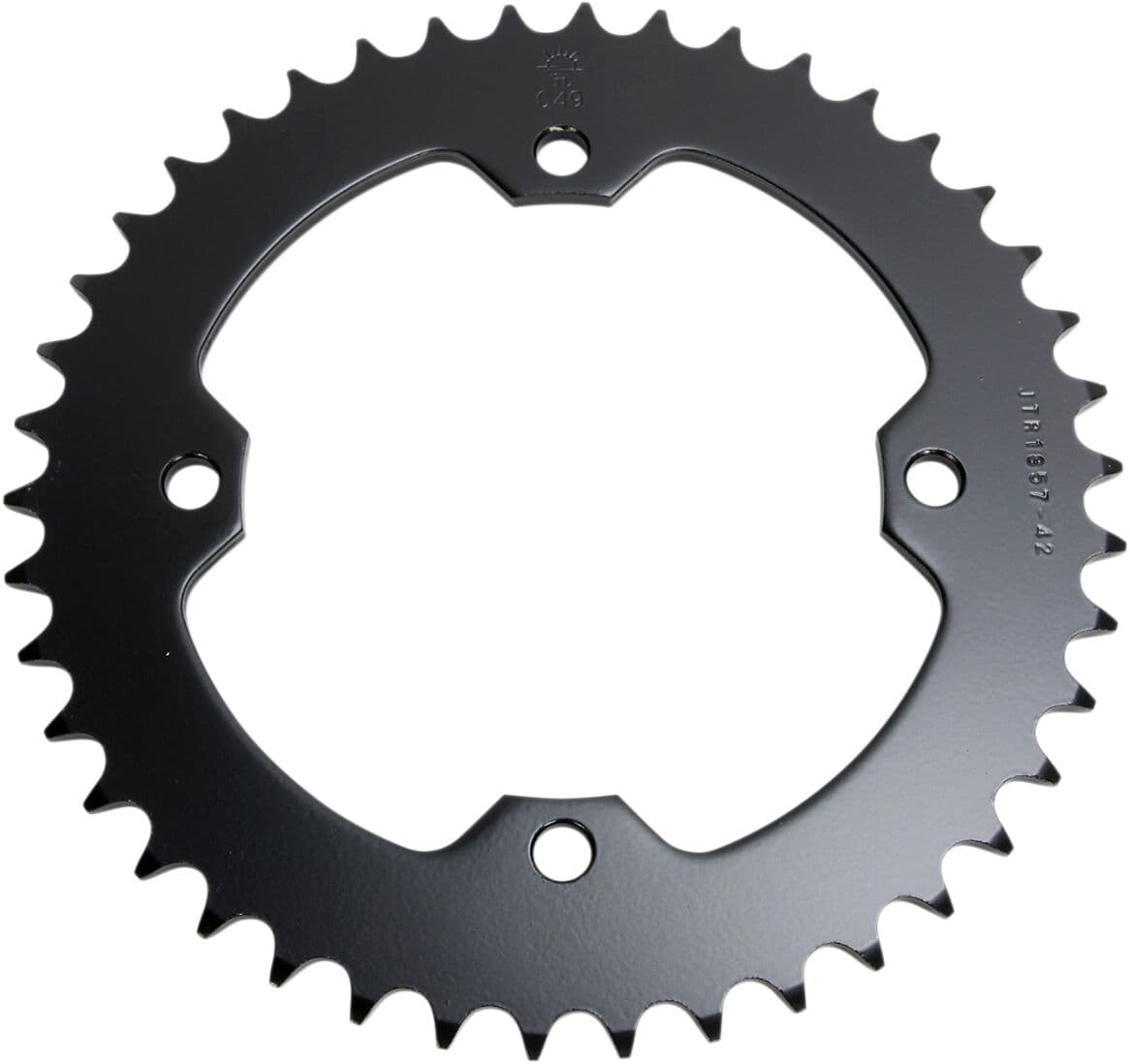 Rear Sprocket