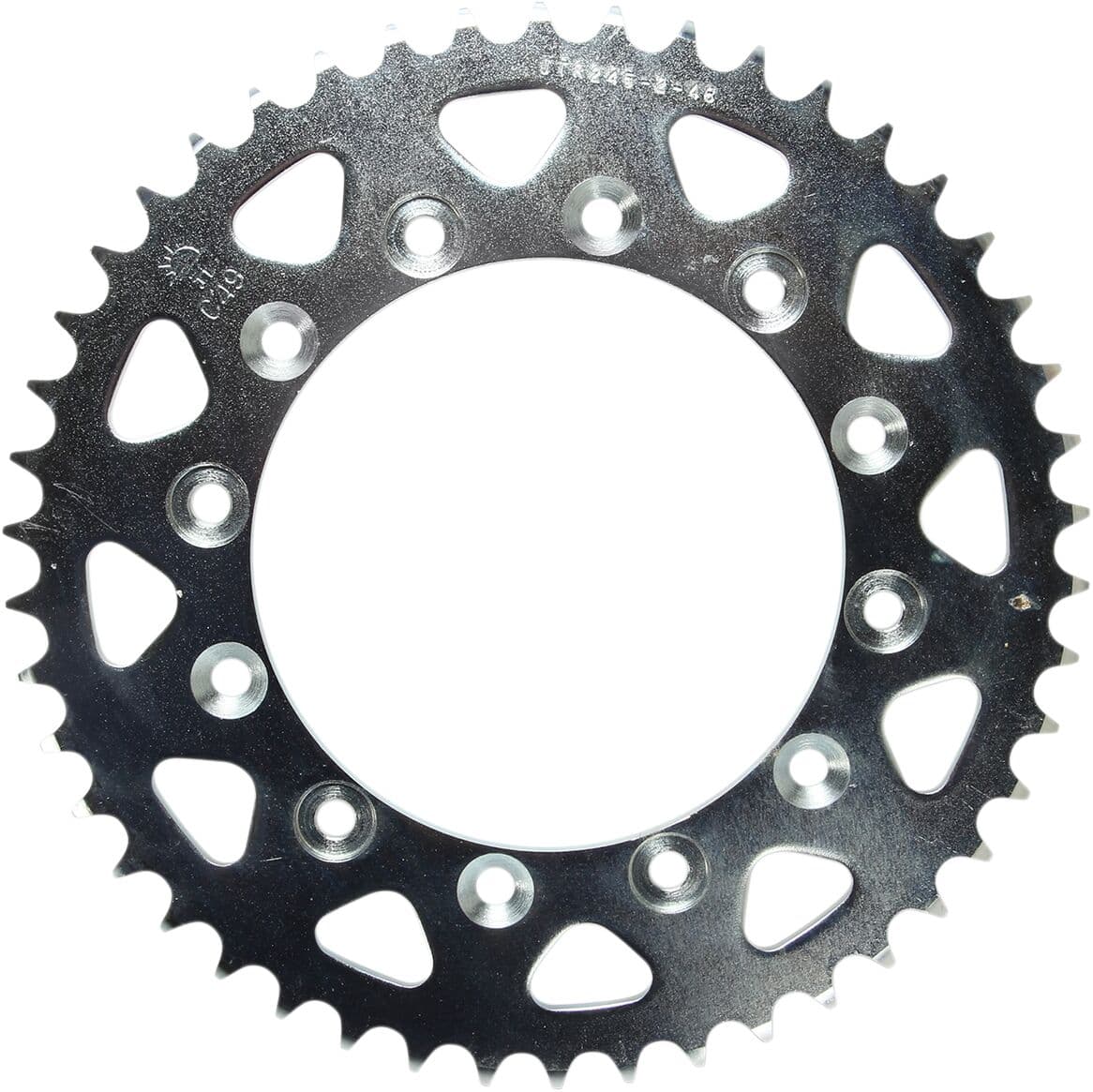 Sprocket