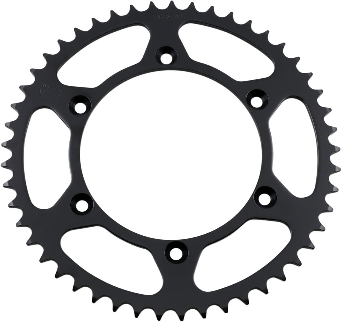 Sprocket