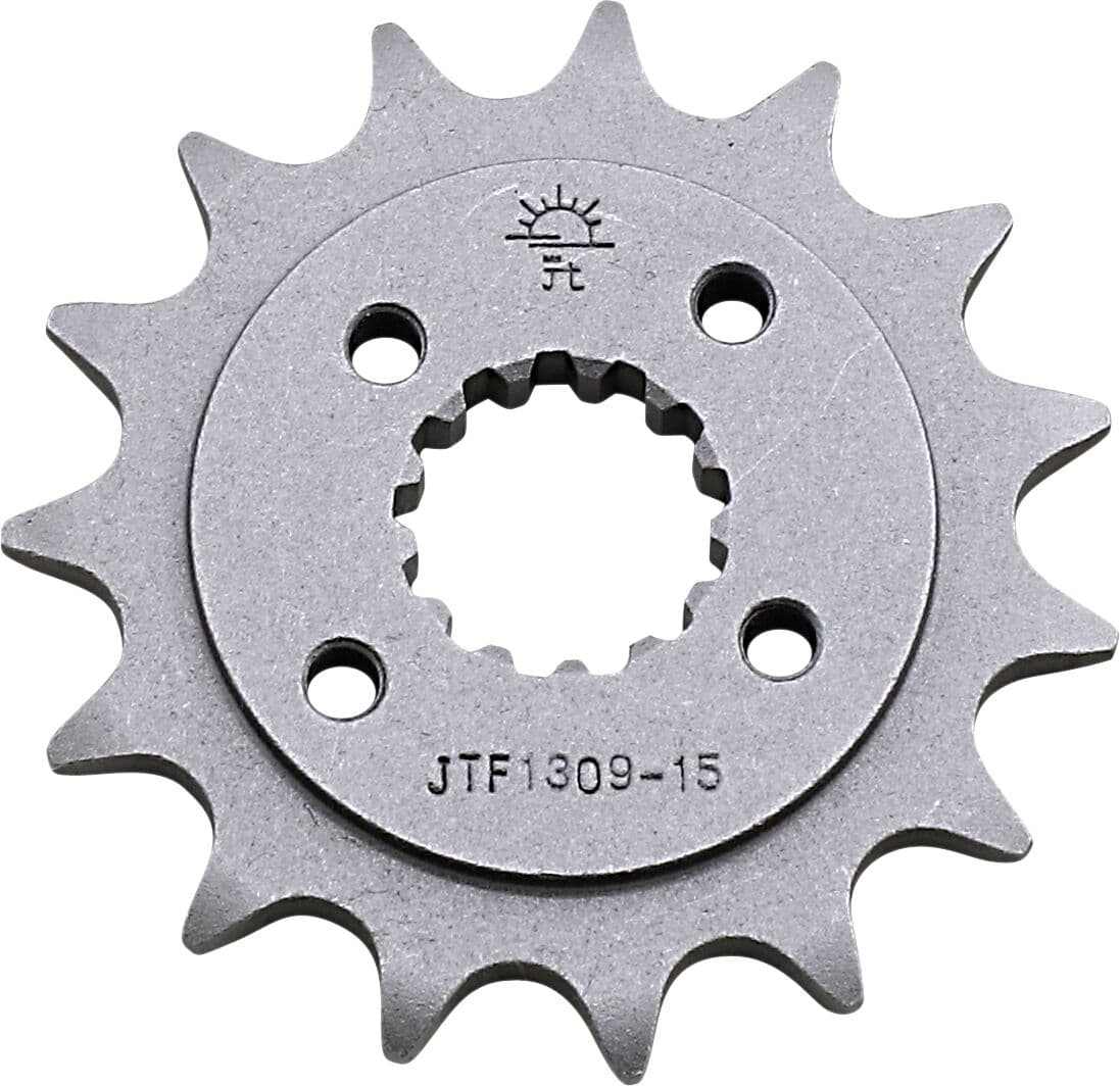 Front Sprocket