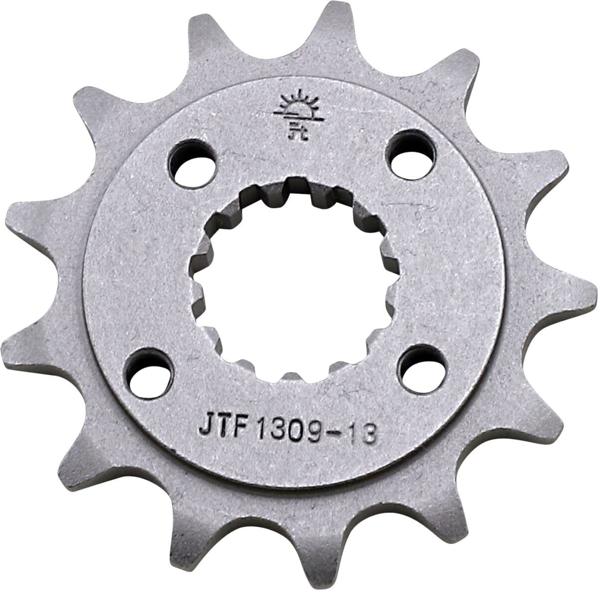 Front Sprocket