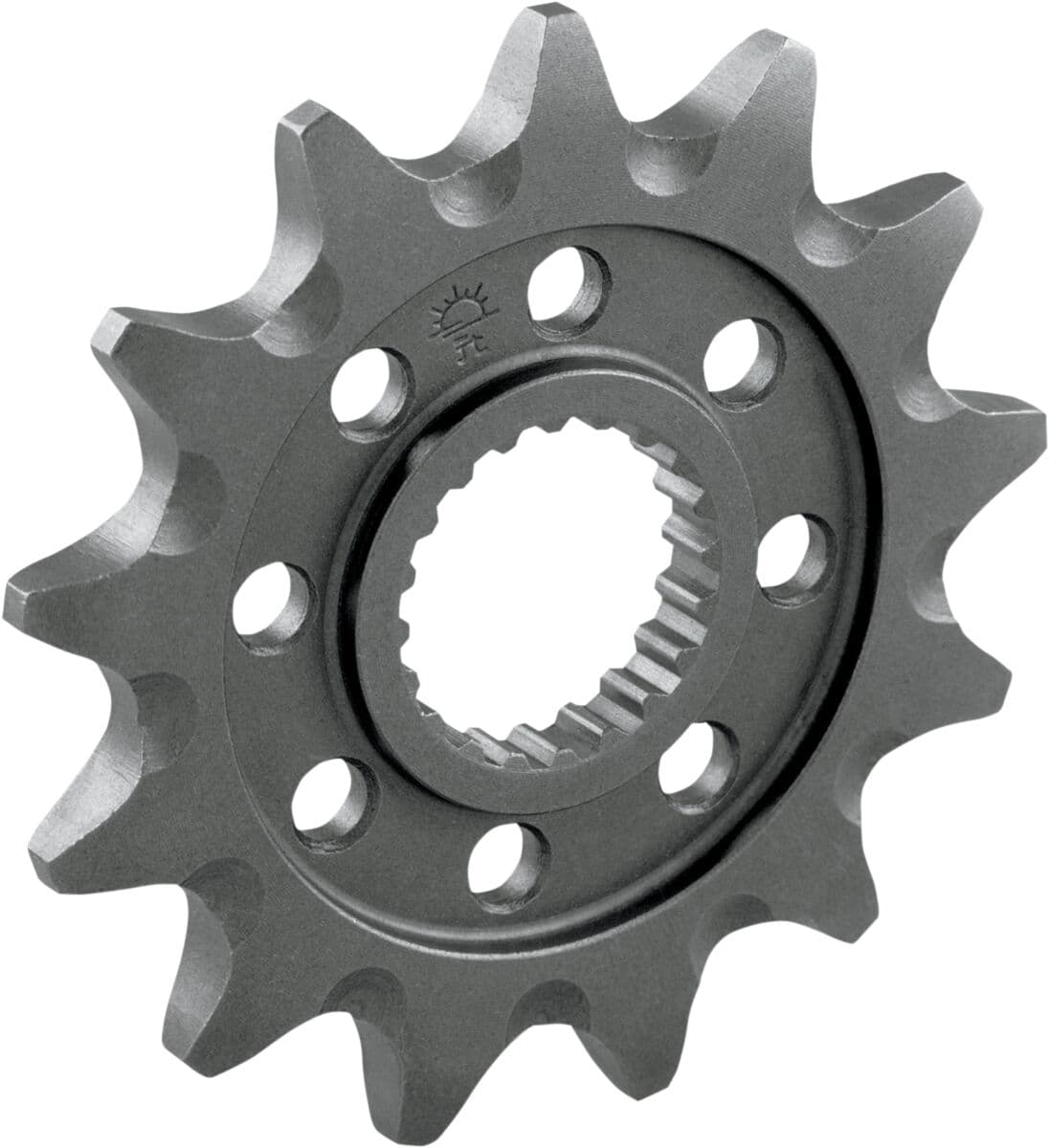 Front Sprocket