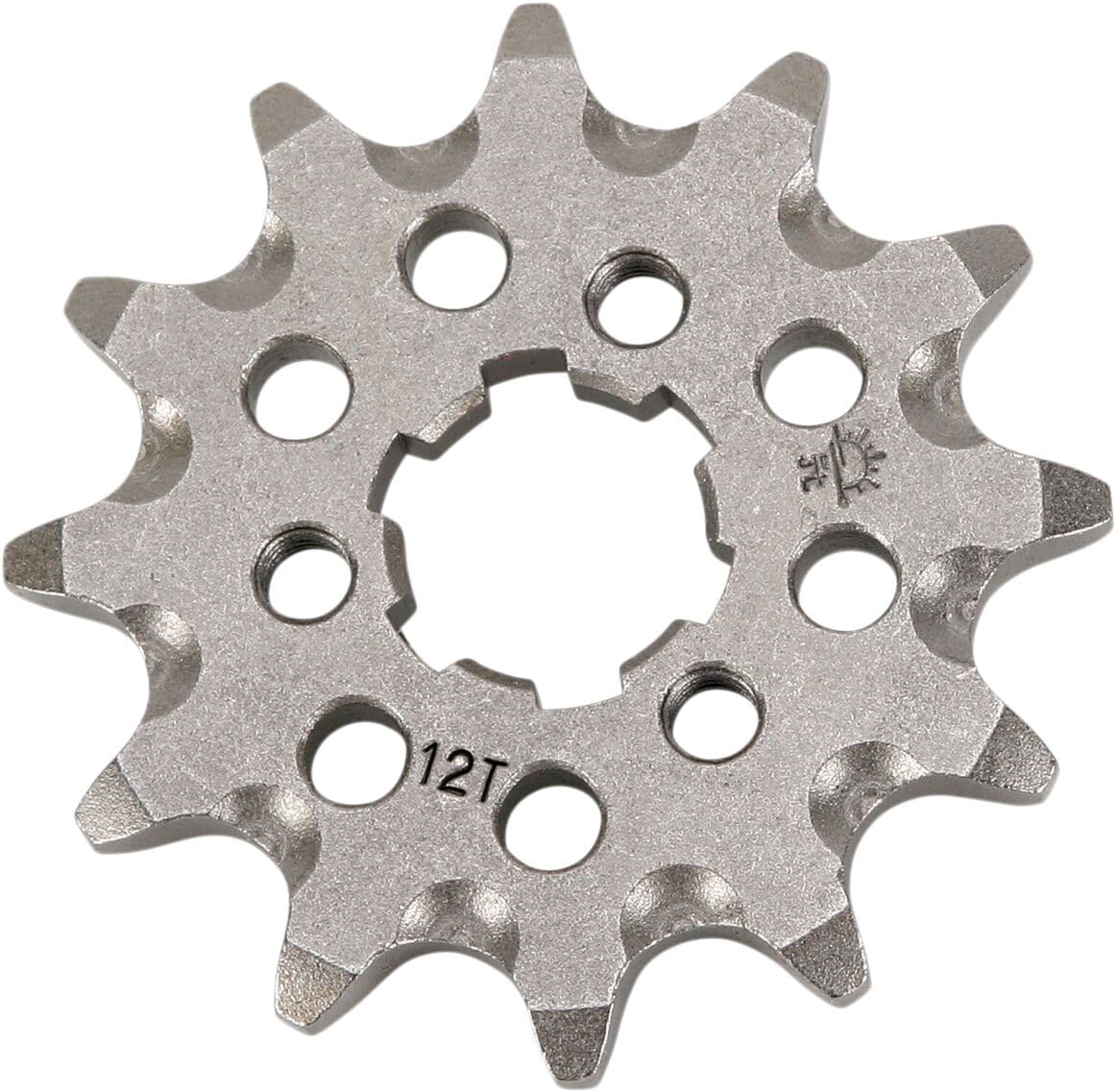Front Sprocket