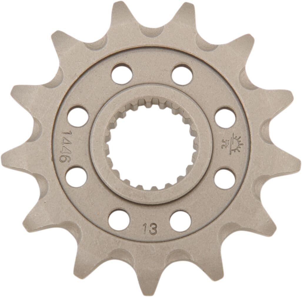 Front Sprocket
