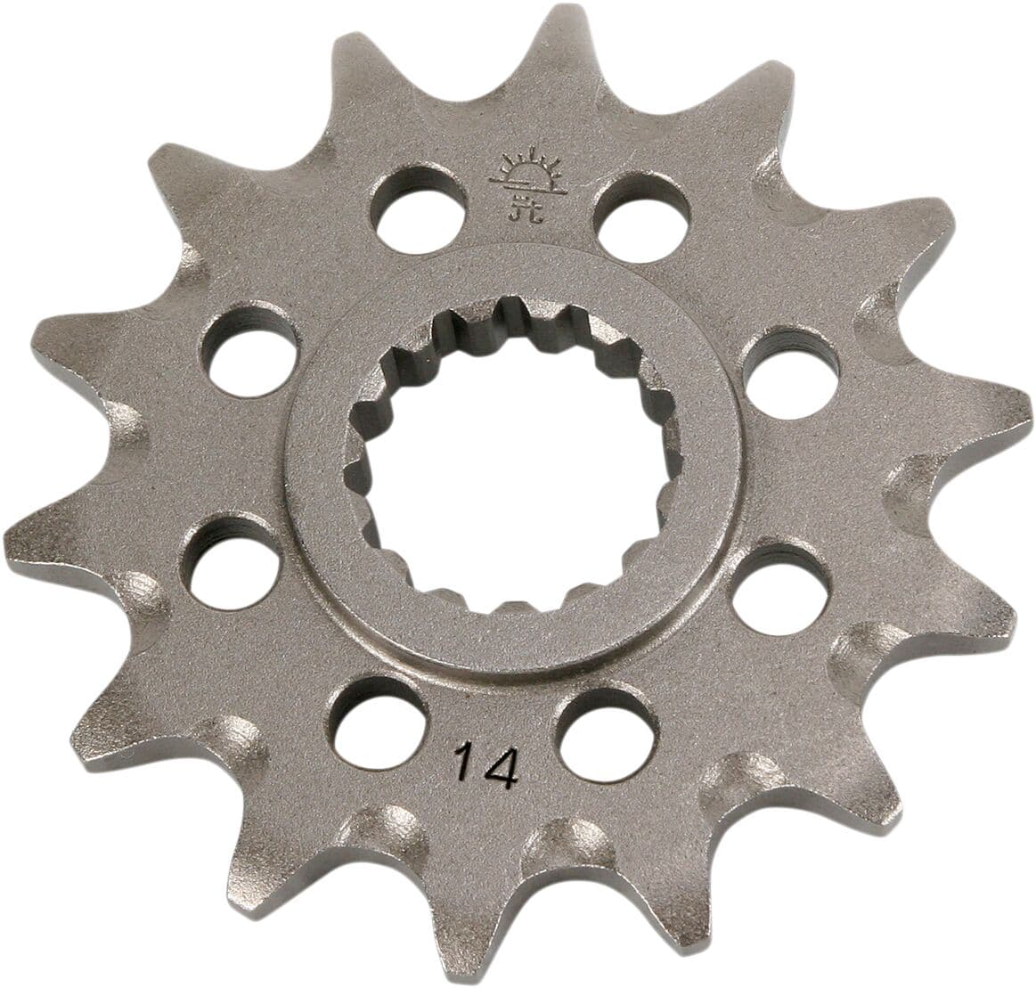 Front Sprocket
