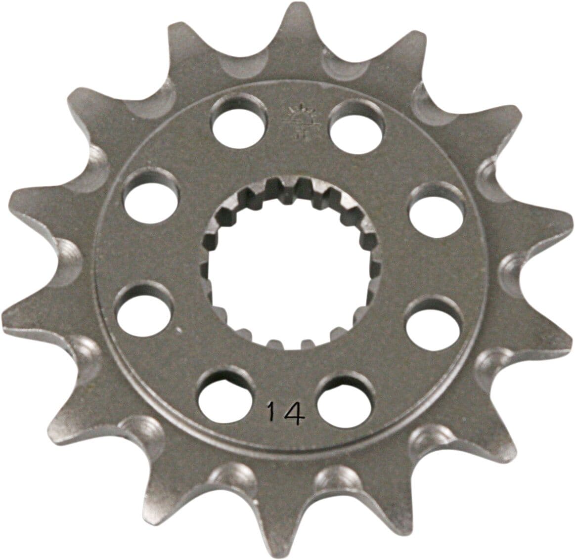 Front Sprocket