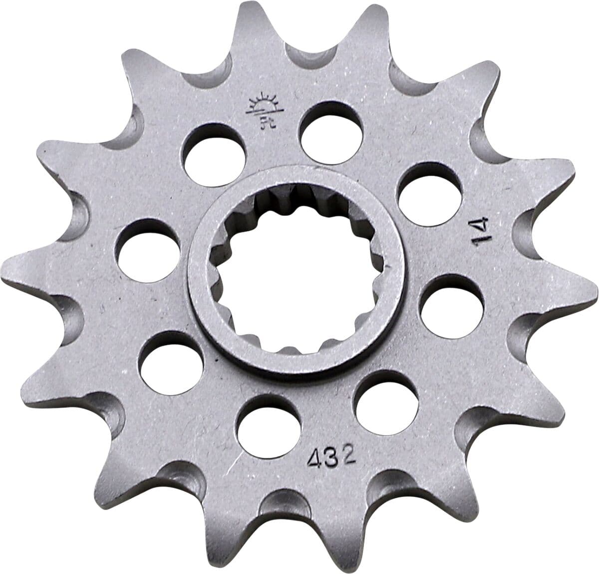 Front Sprocket