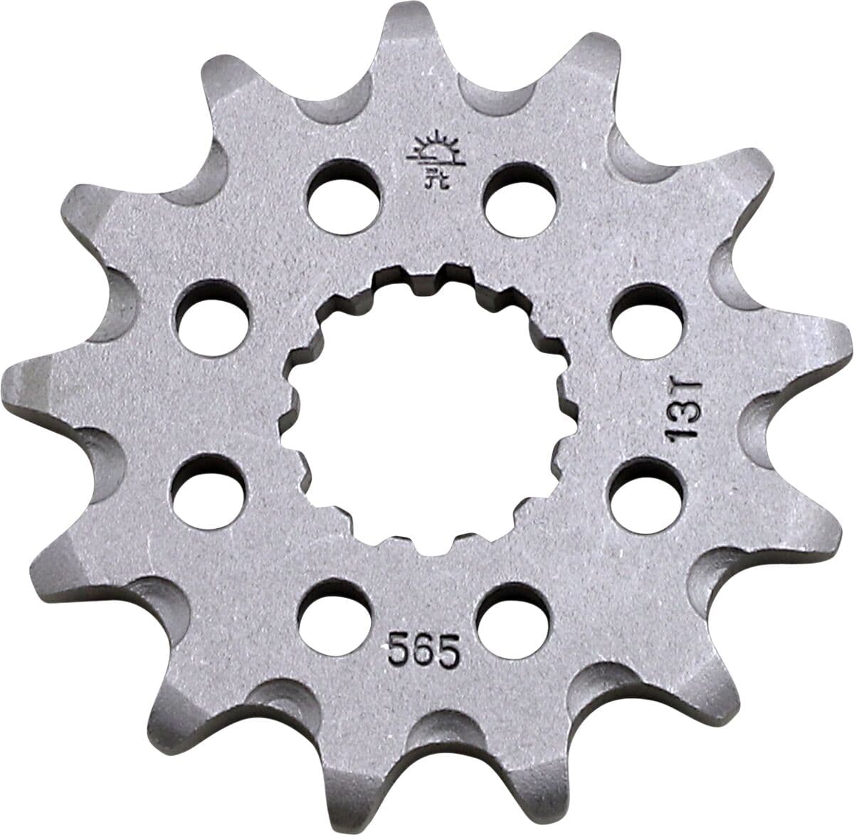 Front Sprocket