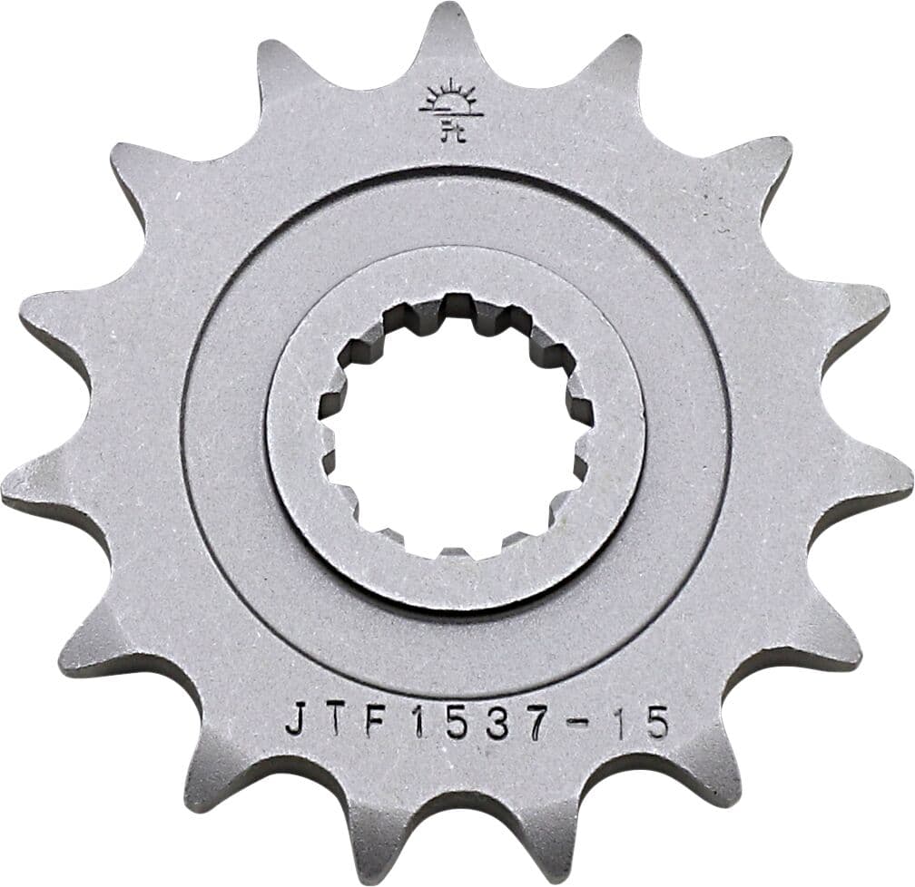 Front Sprocket
